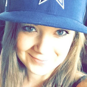 Meet your Posher, Maira